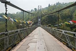 Itinerary photo 2