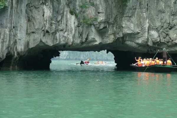 Itinerary photo 4