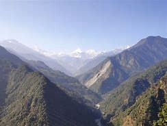 Itinerary photo 1