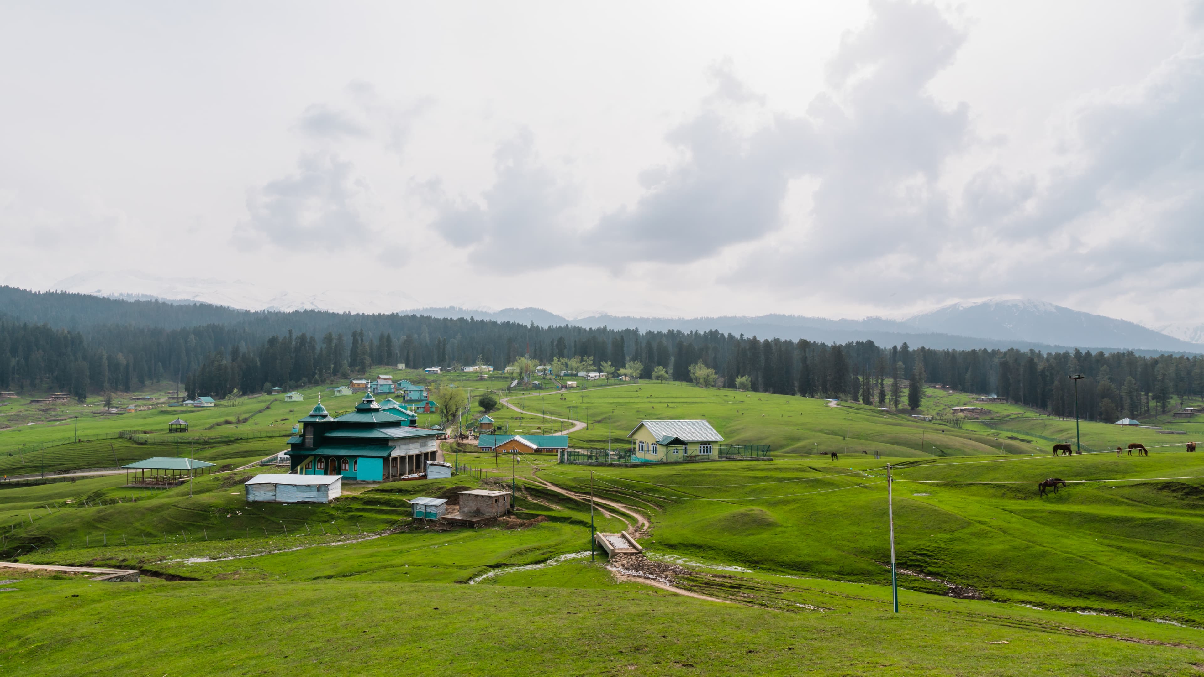 Itinerary photo 2