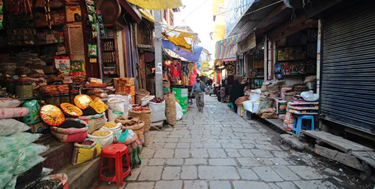 Itinerary photo 3