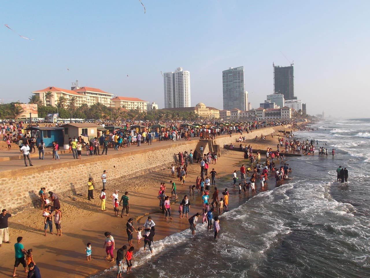 Itinerary photo 2