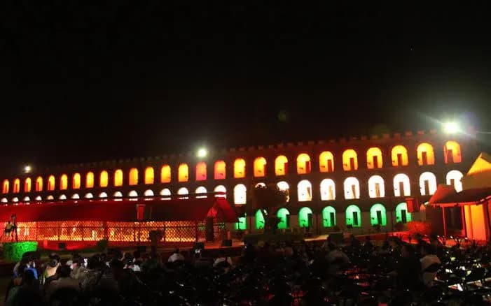 Itinerary photo 2