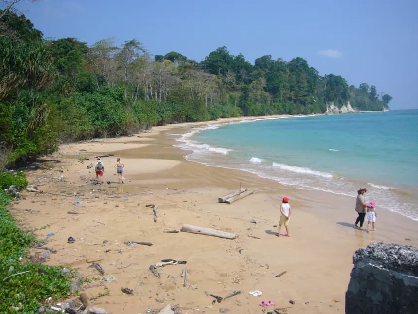 Itinerary photo 3
