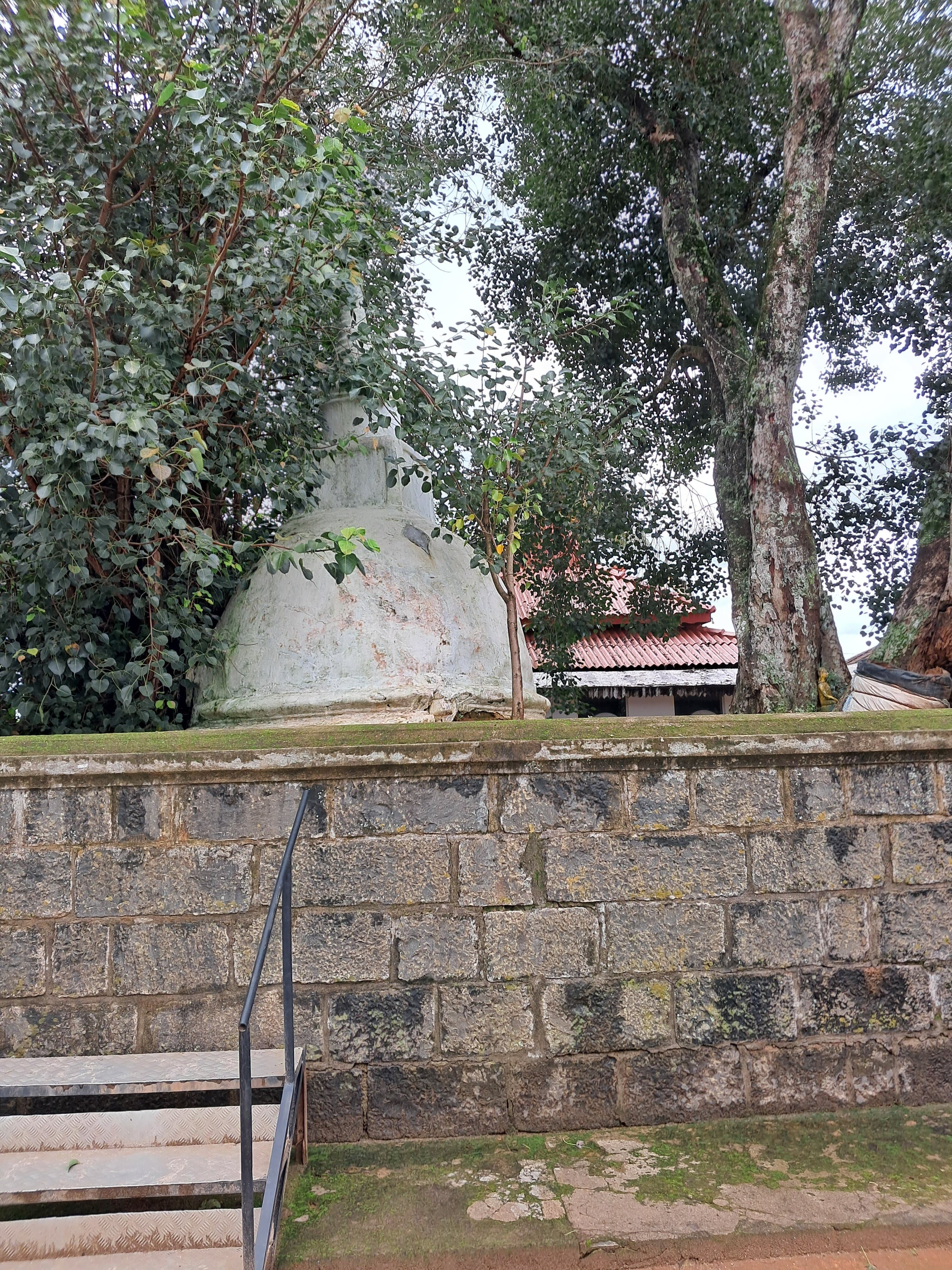Itinerary photo 2
