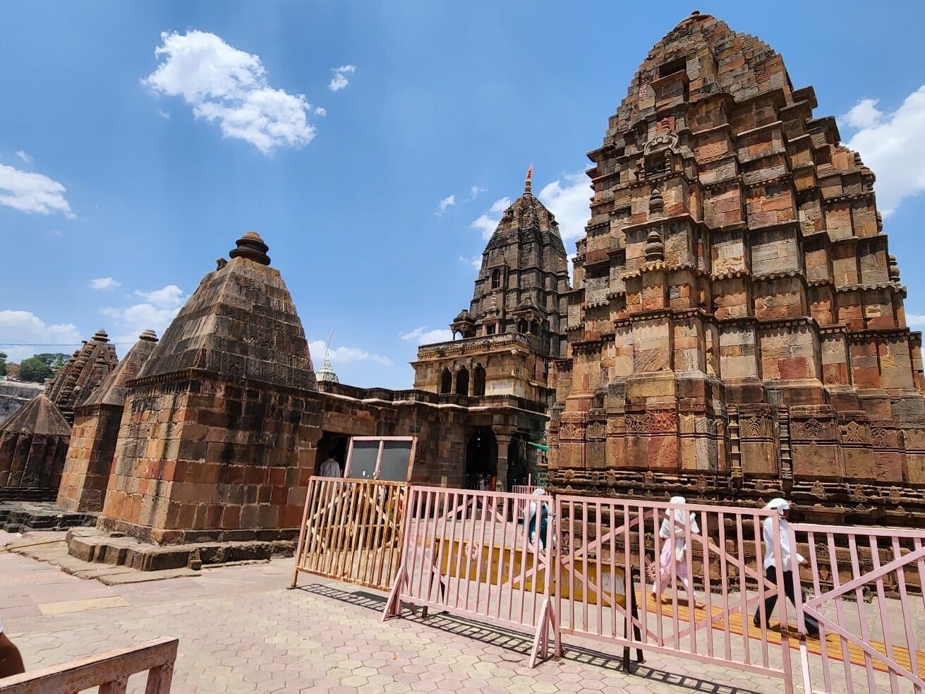 Itinerary photo 2