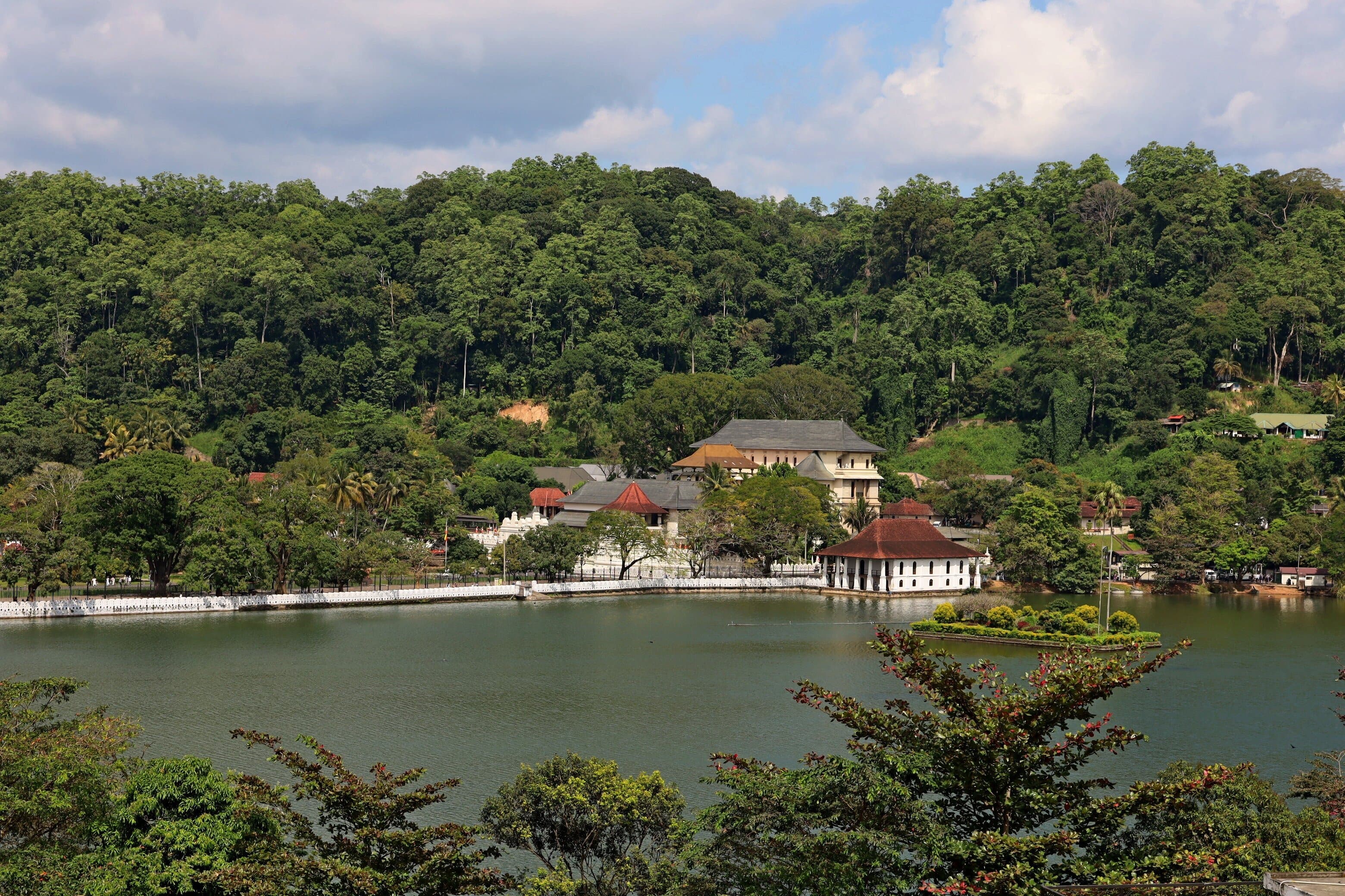 Itinerary photo 3