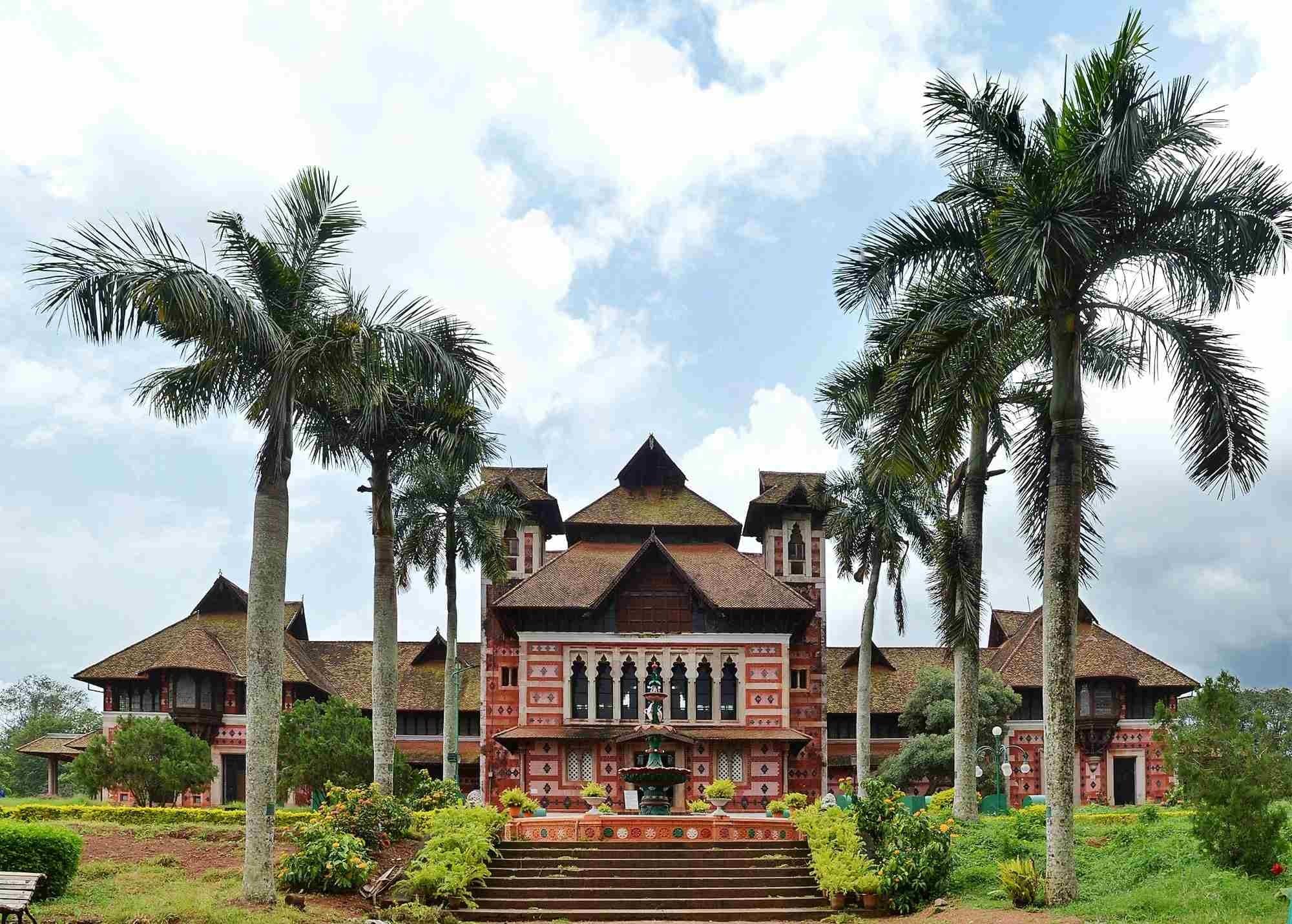 Itinerary photo 3