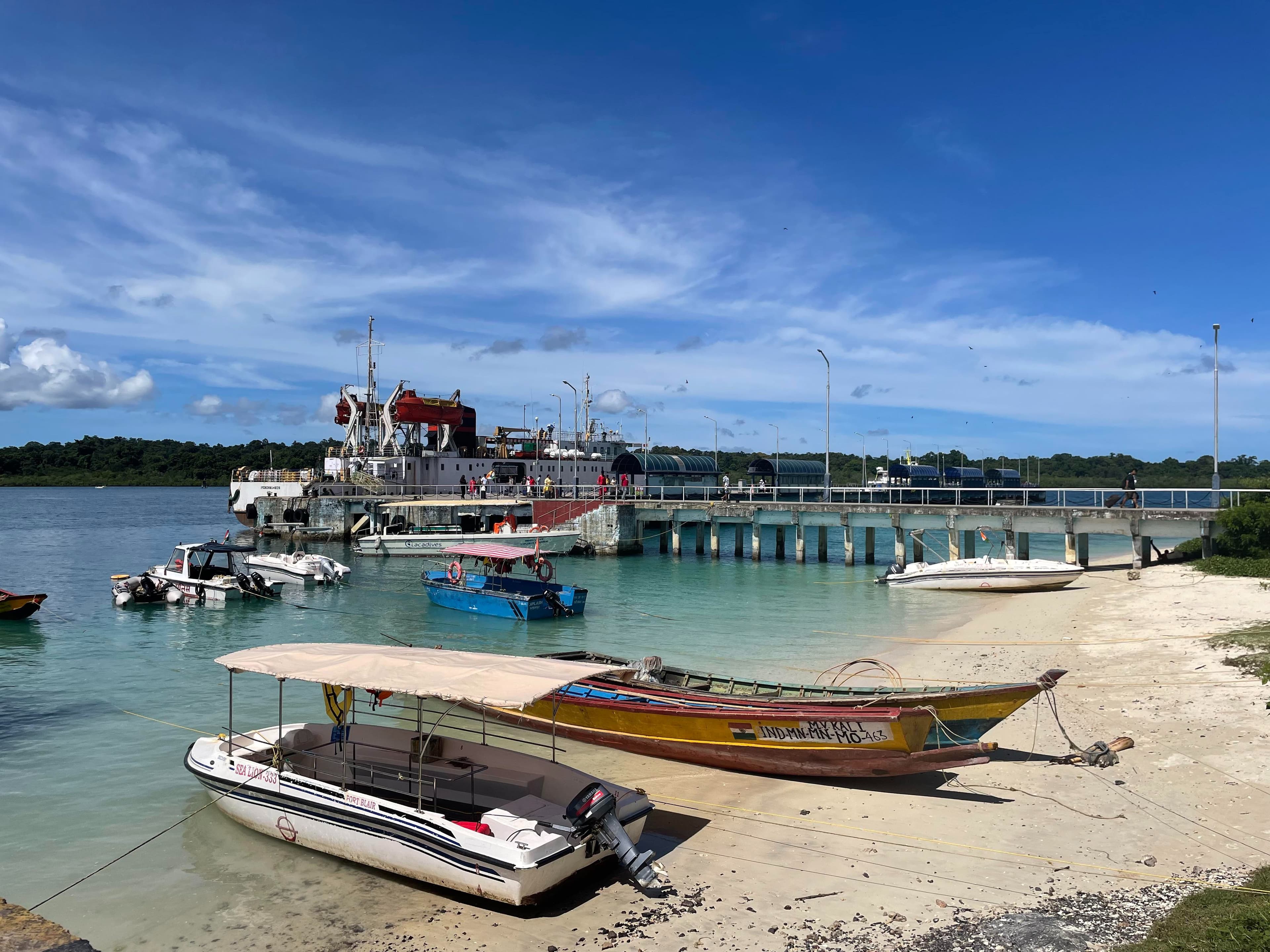 Itinerary photo 2