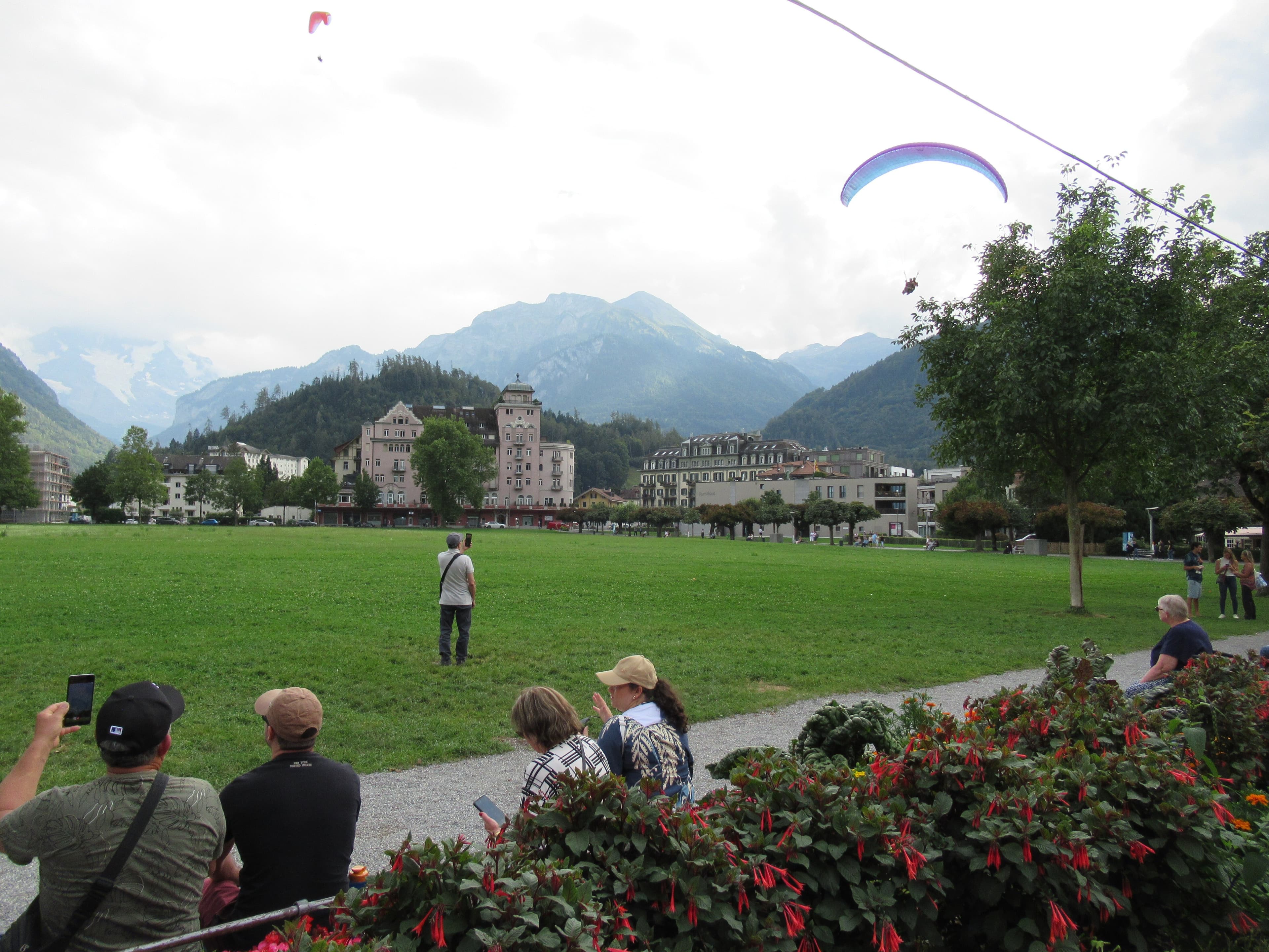 Itinerary photo 3