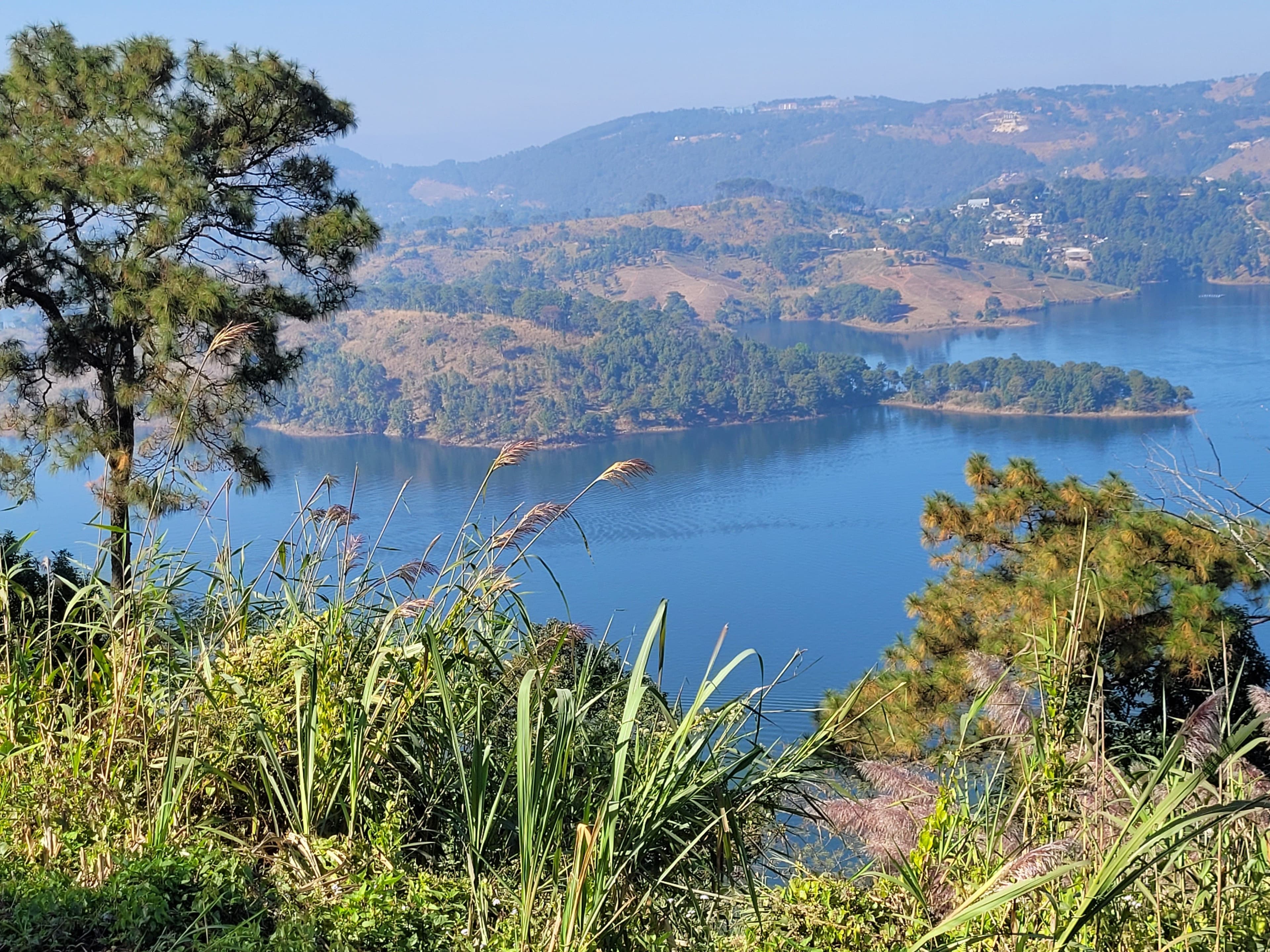 Itinerary photo 2