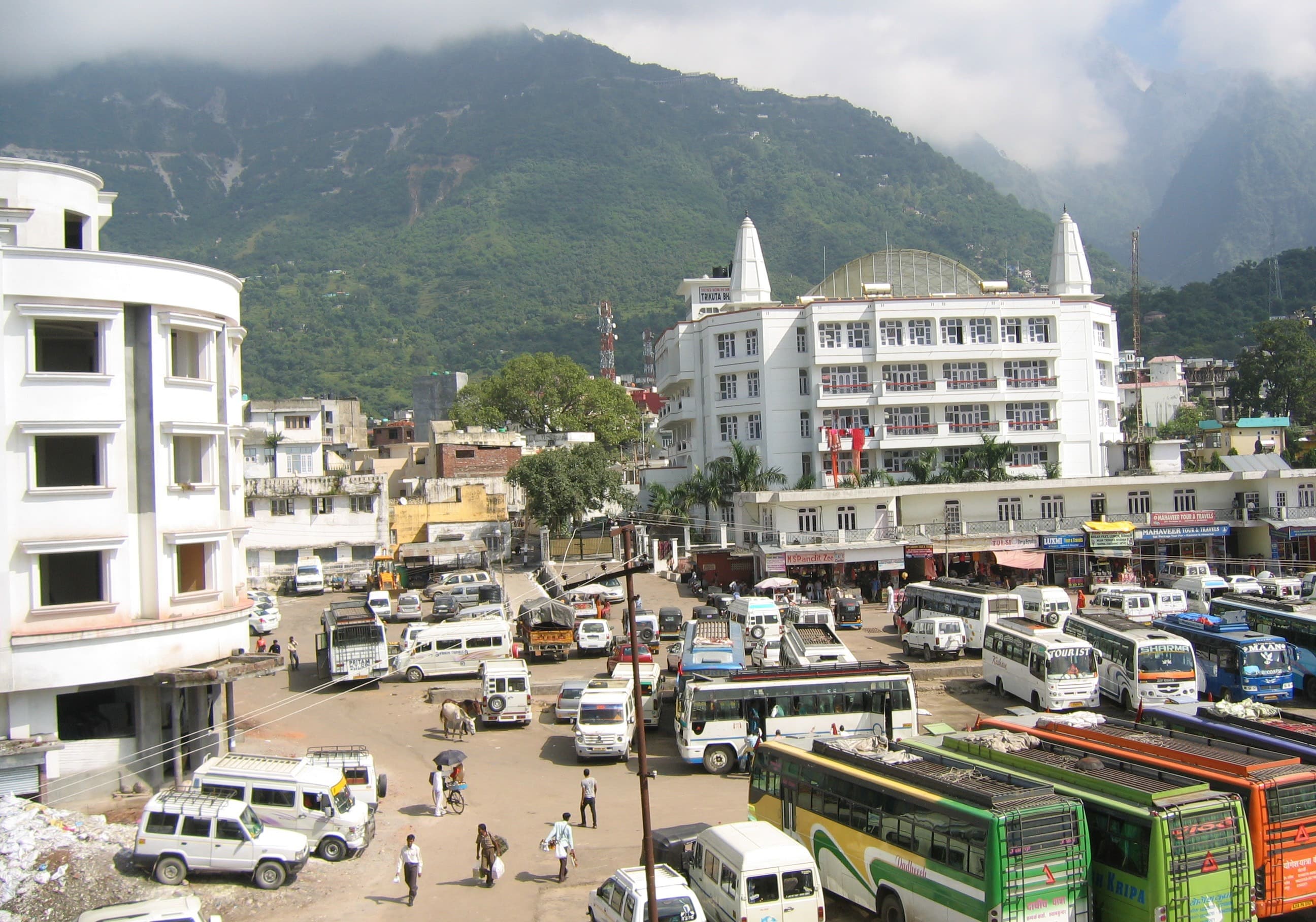 Itinerary photo 2