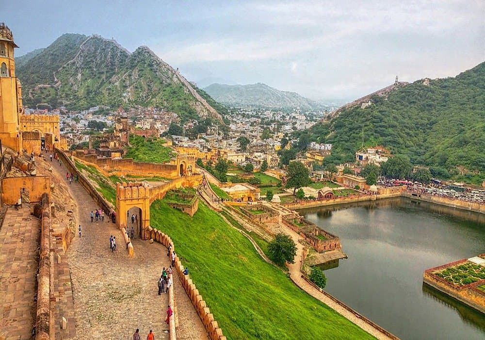Itinerary photo 4