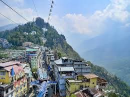 Itinerary photo 2