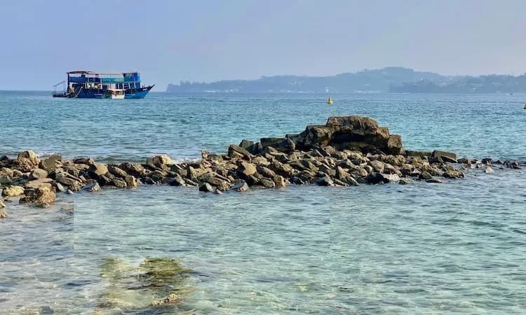 Itinerary photo 2