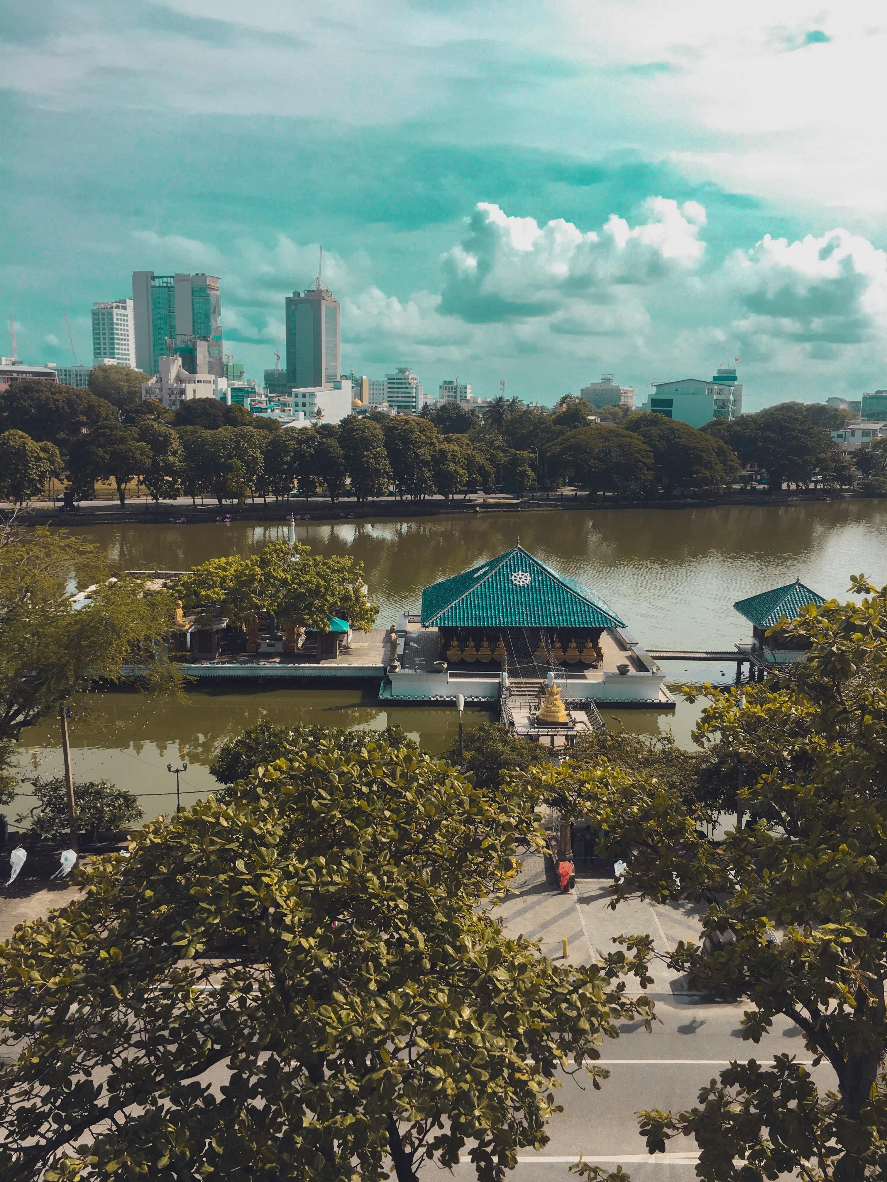 Itinerary photo 3