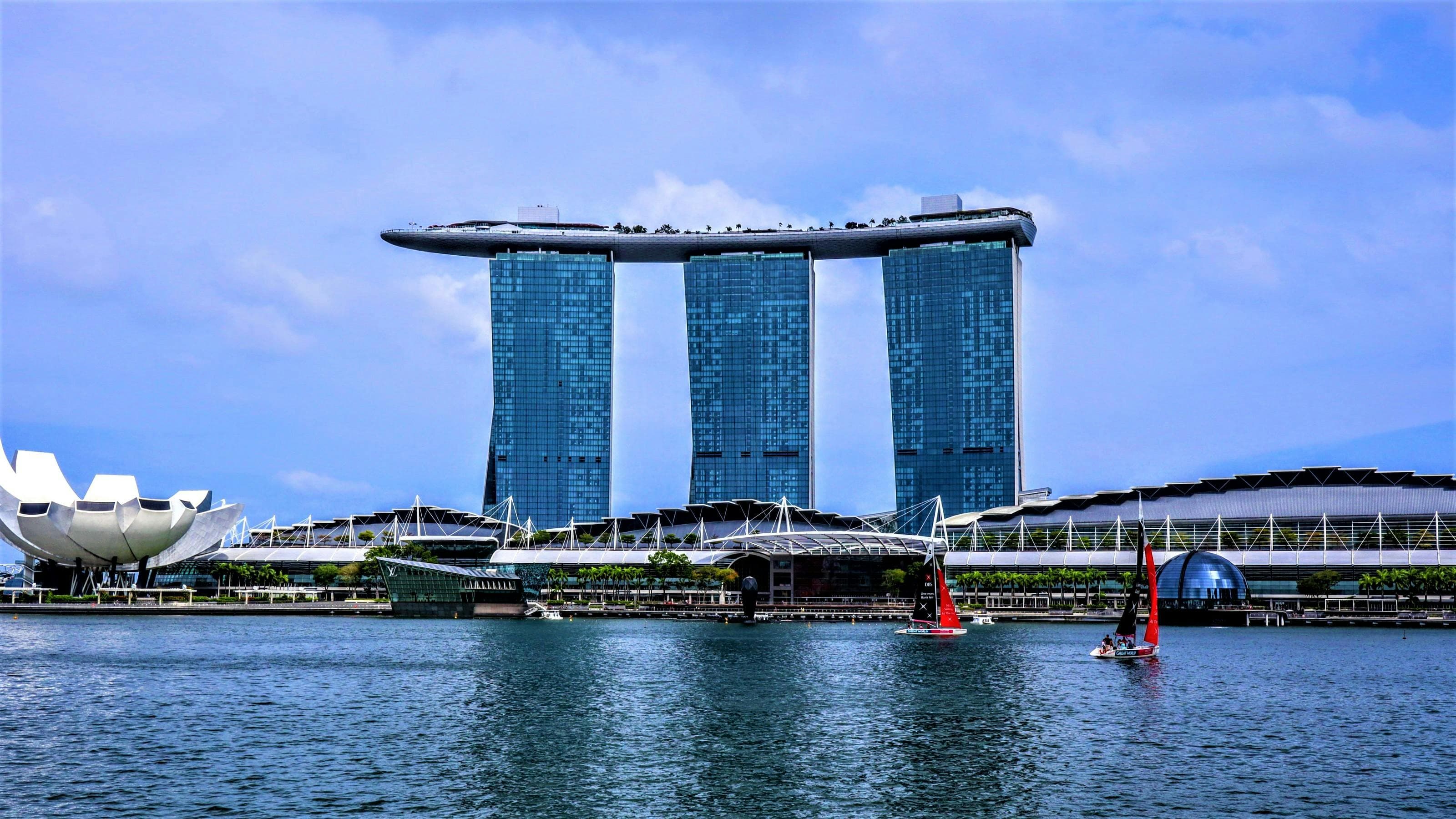 Itinerary photo 1