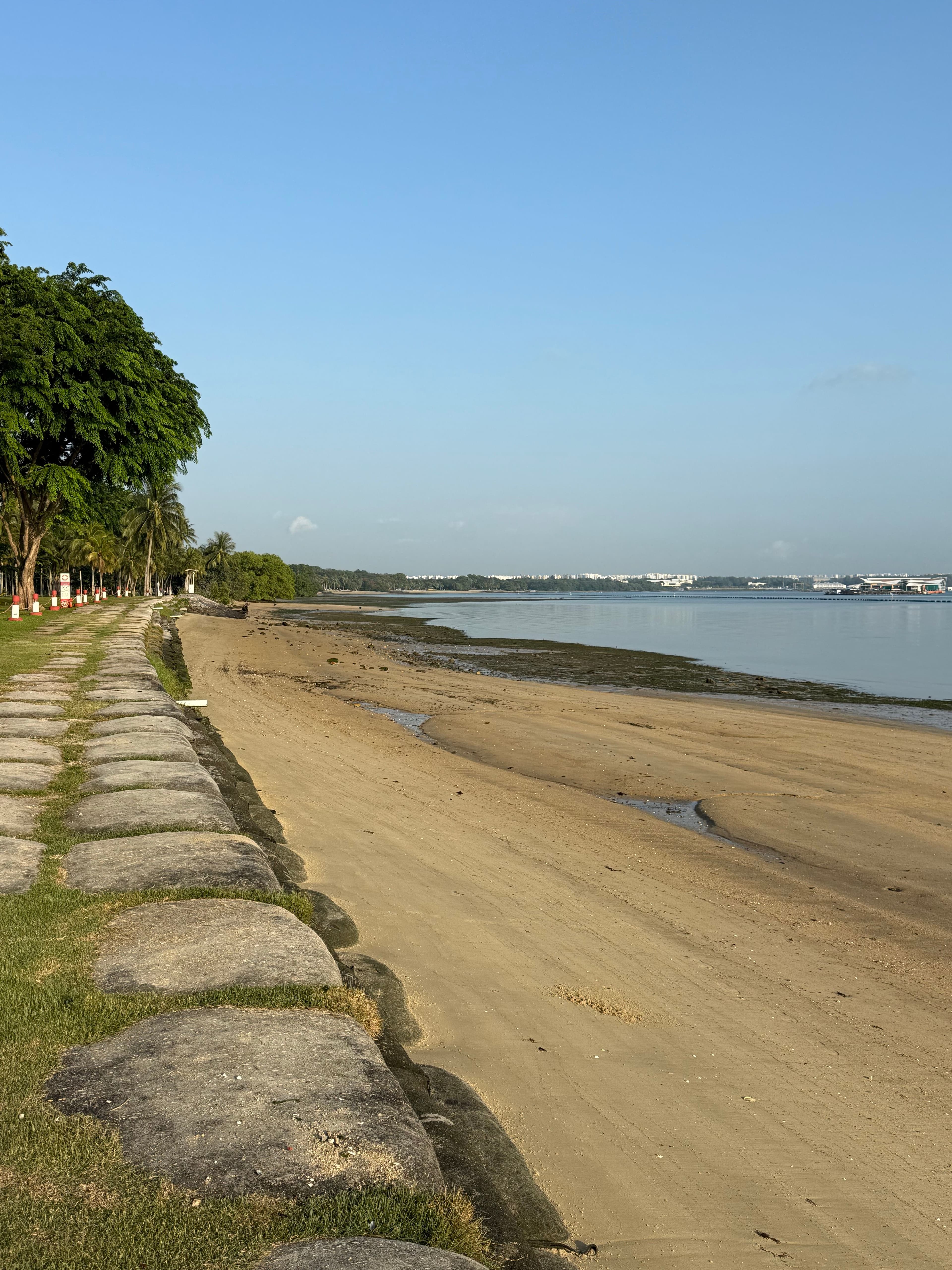 Itinerary photo 2