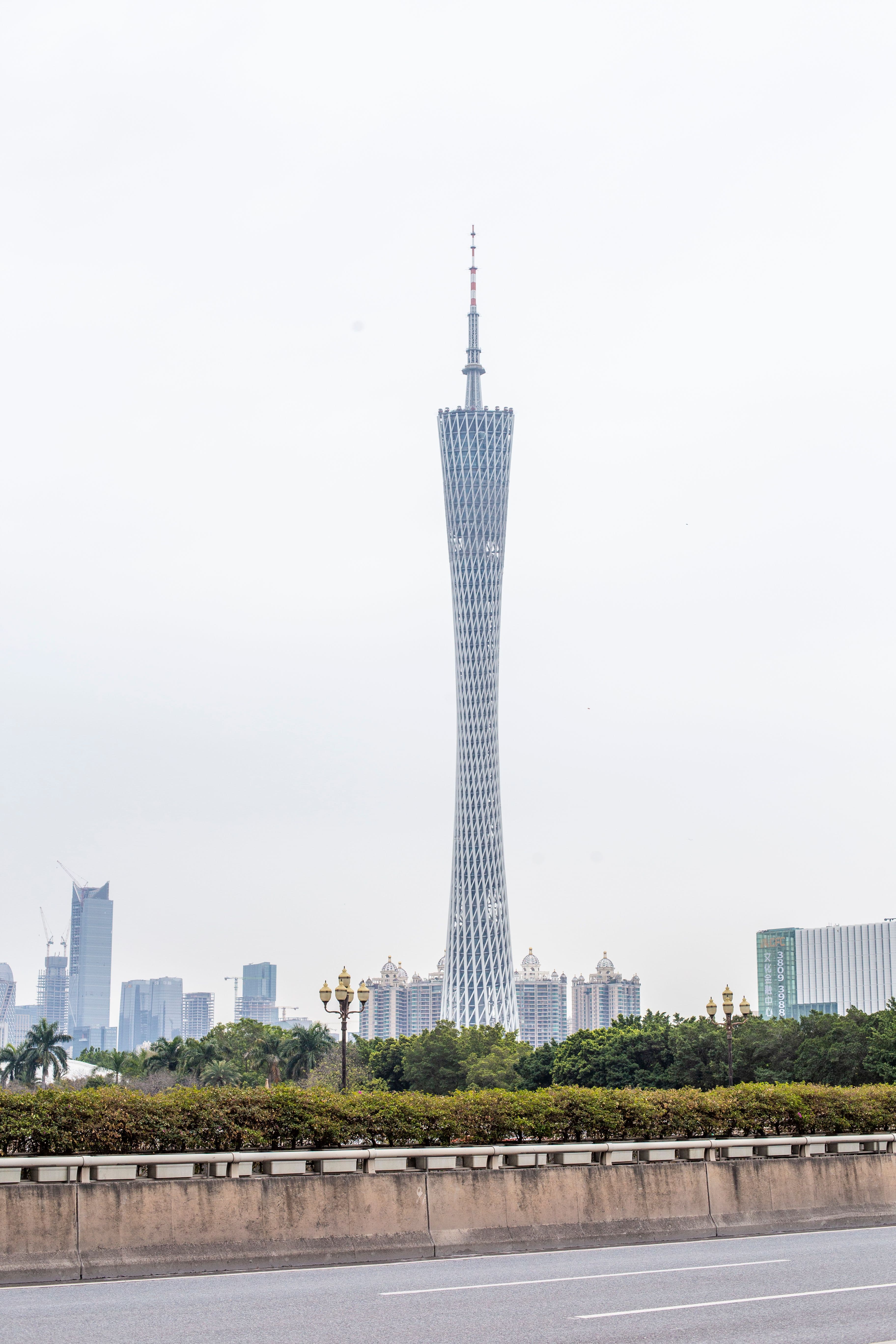 Itinerary photo 3