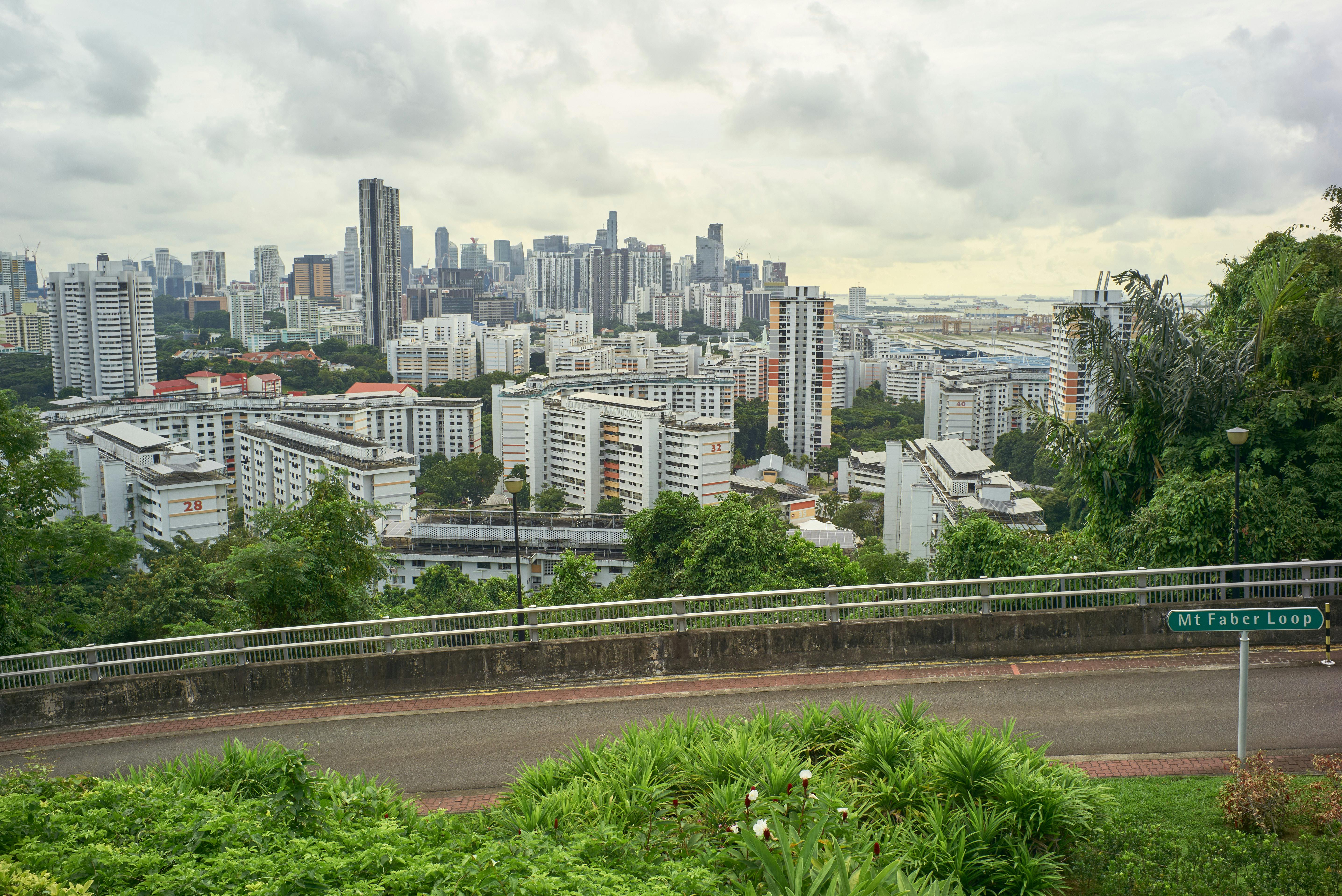 Itinerary photo 1
