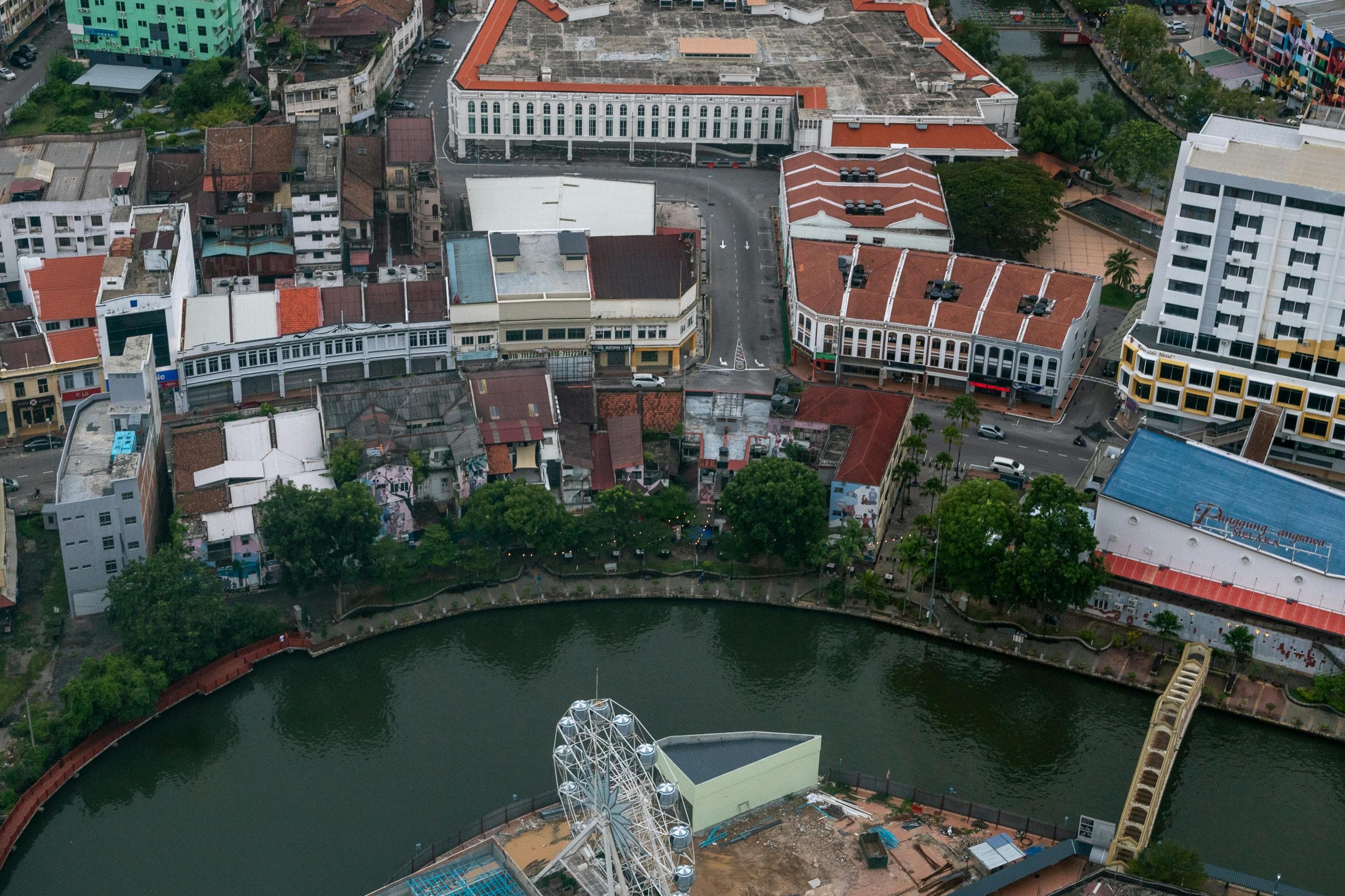 Itinerary photo 1