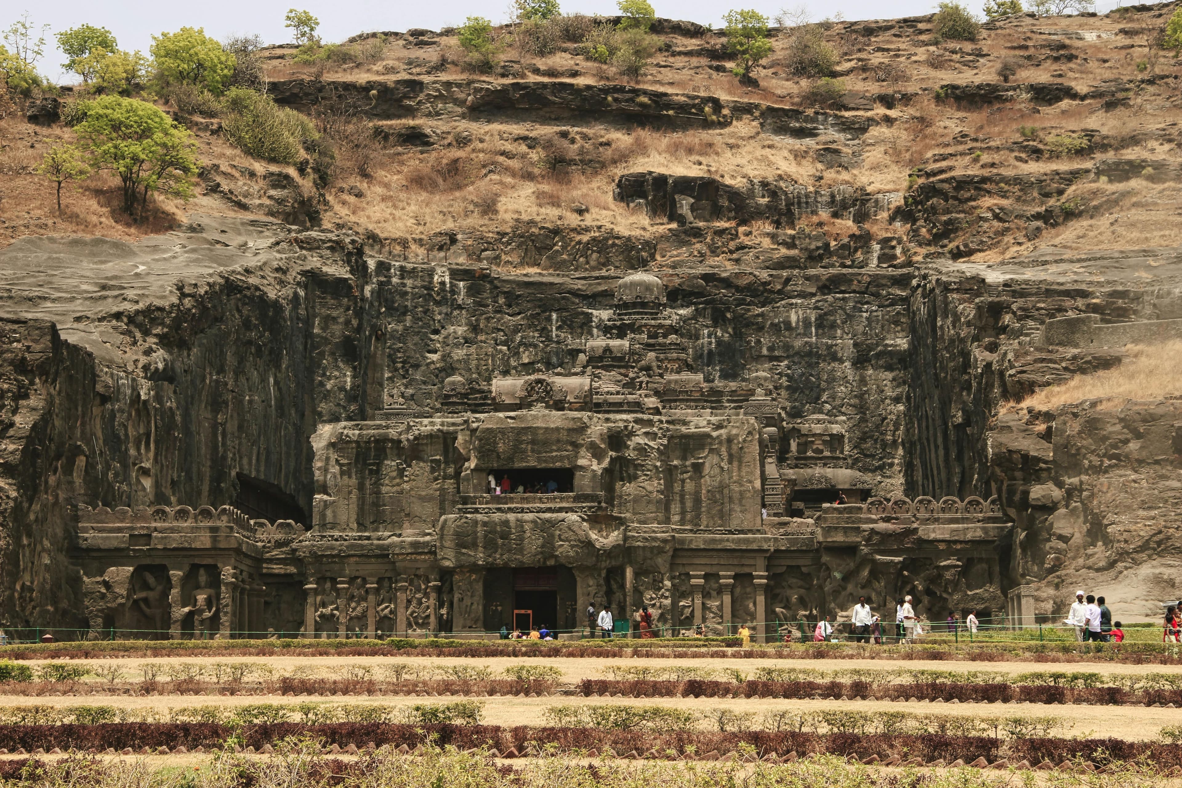 Itinerary photo 2