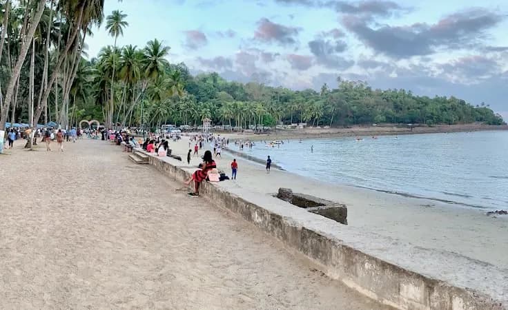 Itinerary photo 2