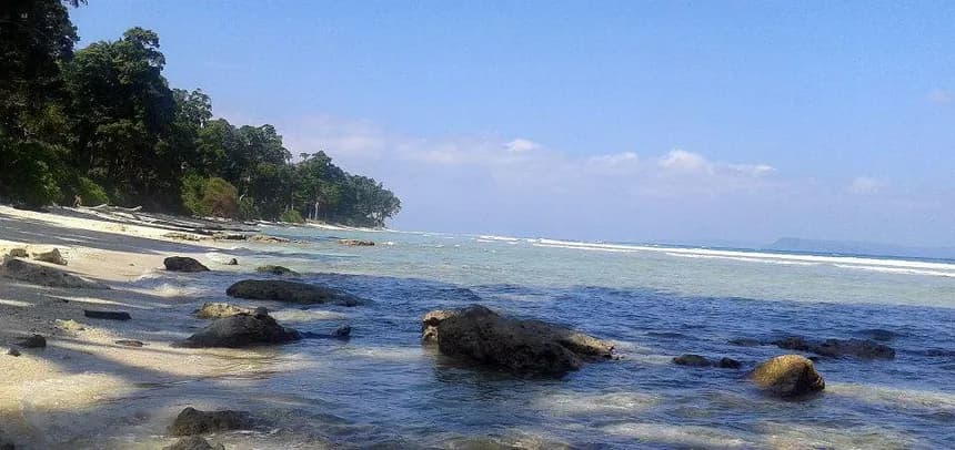 Itinerary photo 2