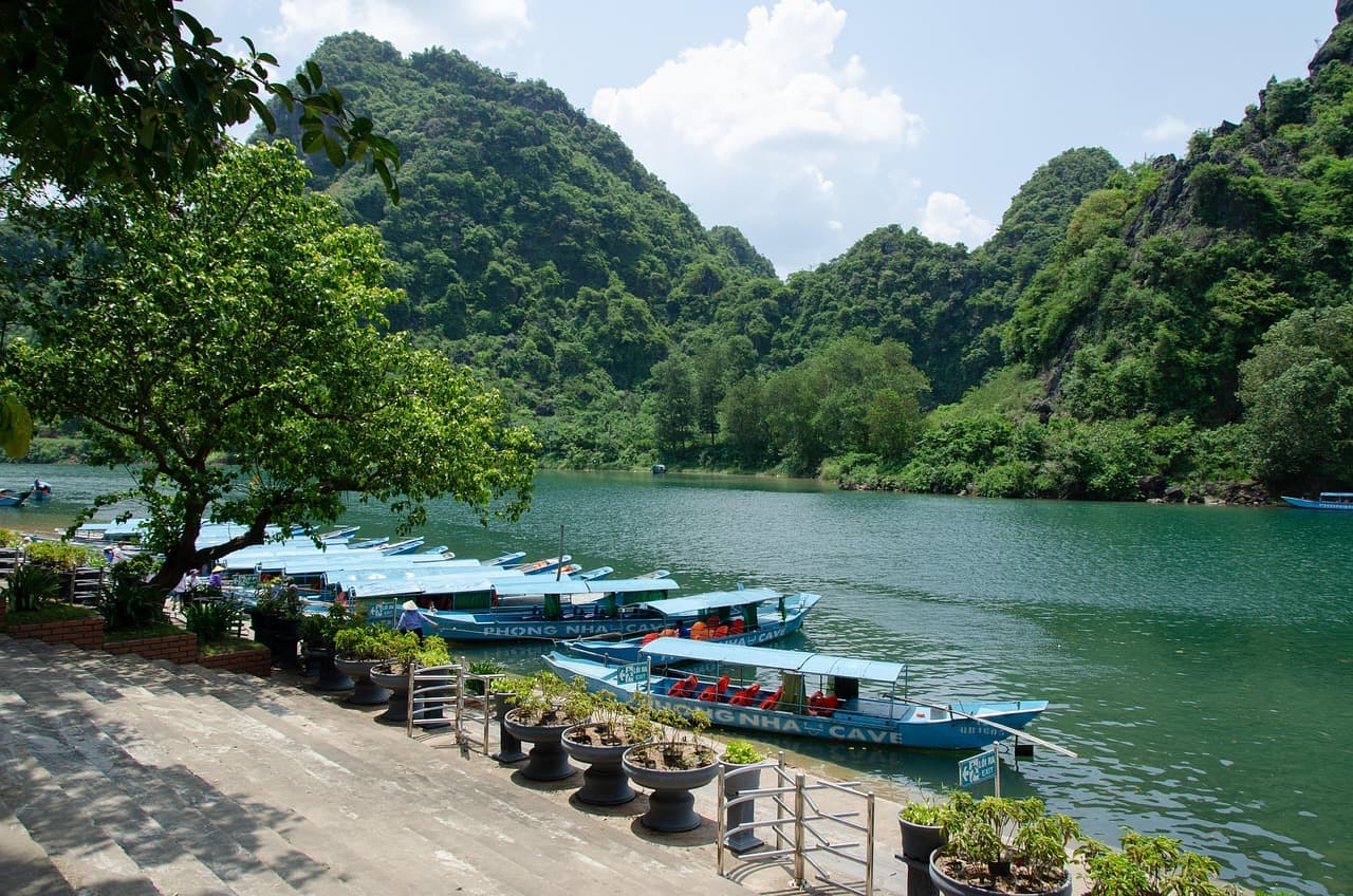 Itinerary photo 2