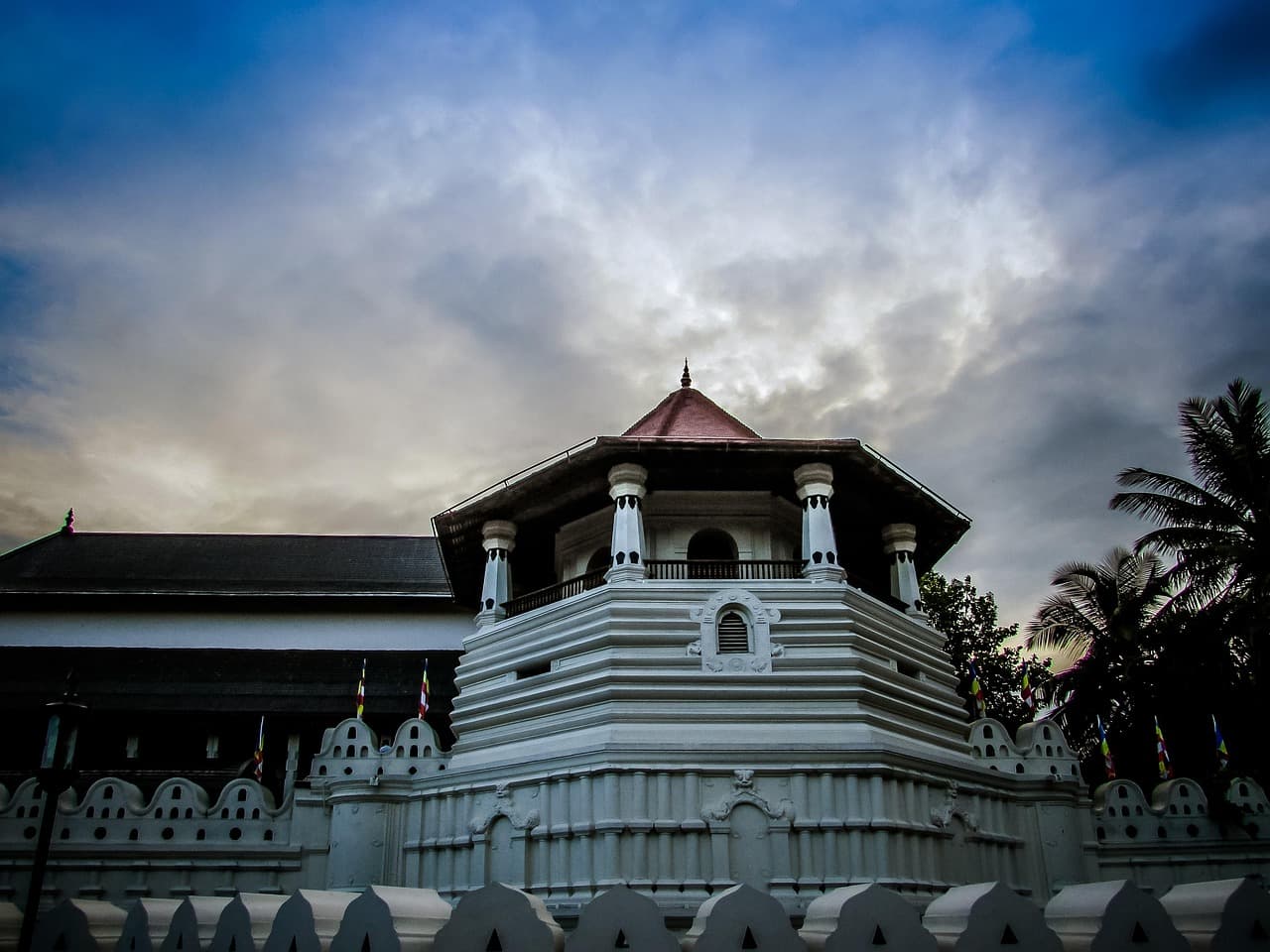 Itinerary photo 2