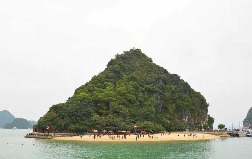 Itinerary photo 3