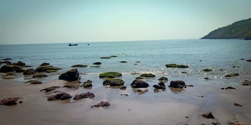 Itinerary photo 3
