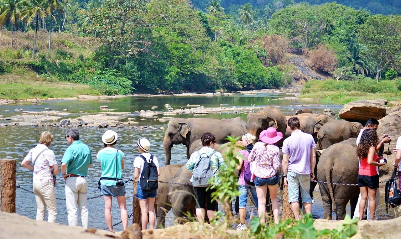 Itinerary photo 3