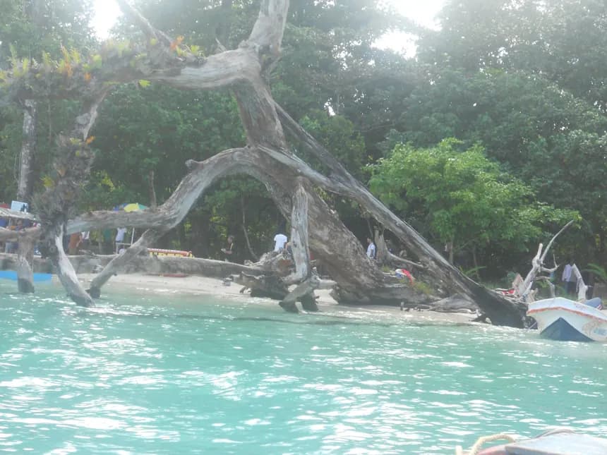 Itinerary photo 2