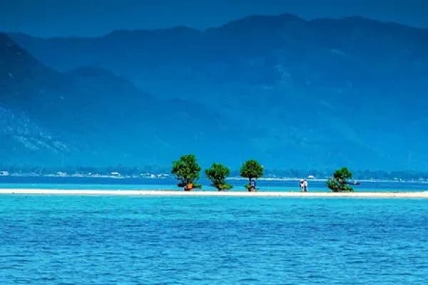Best Vietnam Tour Package | 2026 Best Sapa, Ha Long Bay and Phu Quoc