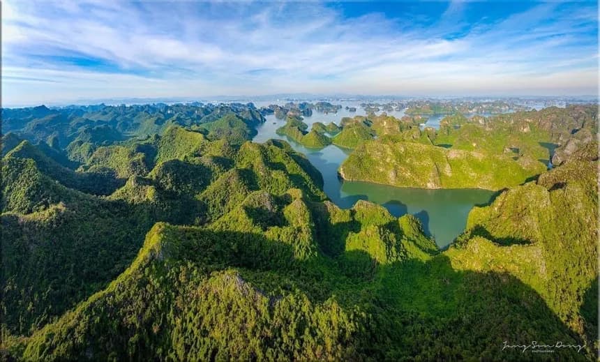 Best Vietnam Tour Package | 2026 Best Sapa, Ha Long Bay and Phu Quoc