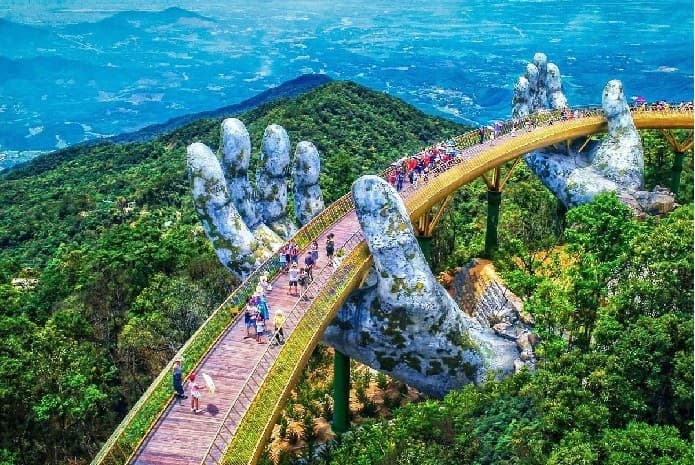 Hanoi to Halong Bay and Ninh Binh Tour | Best 2026 Vietnam Trip