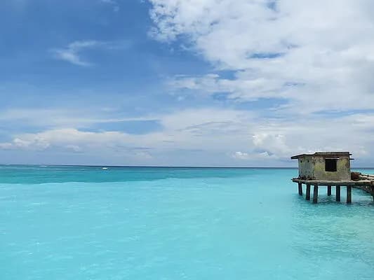 Andaman Package| 6-Day Port Blair and Havelock Beach Trip