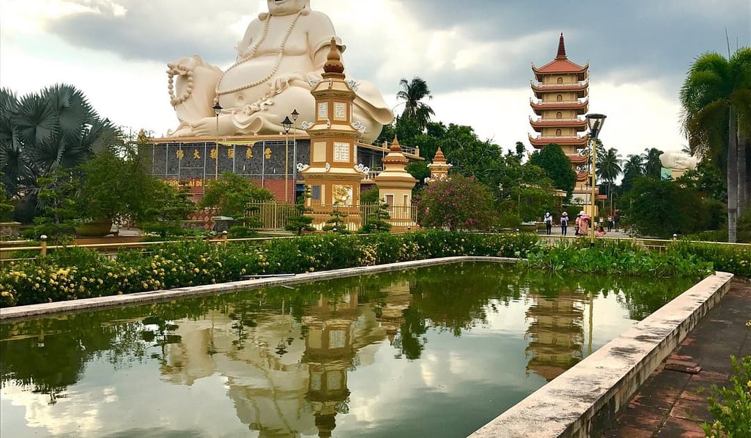 Hanoi to Halong Bay Overnight Cruise | 2026 Luxury Packages