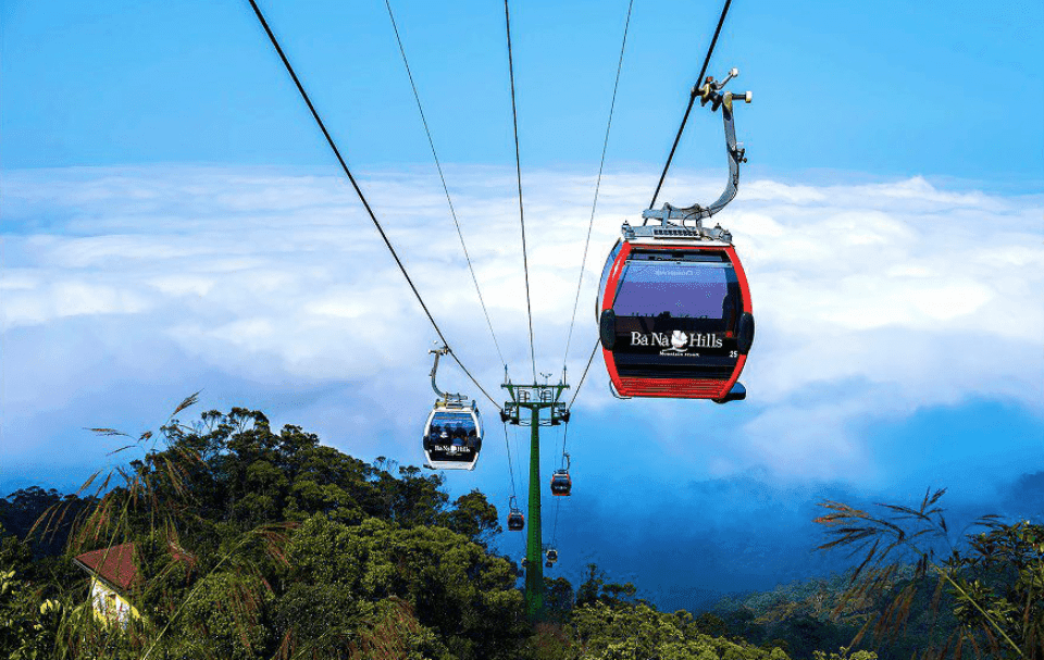 Hanoi to Halong Bay and Ninh Binh Tour | Best 2026 Vietnam Trip
