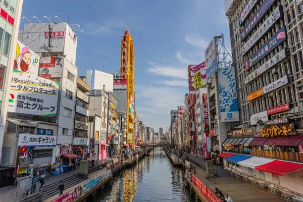 9-Day Japan Cherry Blossom Grand Tour: F1 Suzuka, Tokyo & Kyoto (All-Inclusive)