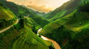 Exclusive Vietnam Couple Package | Complimentary Candlelight Dinner