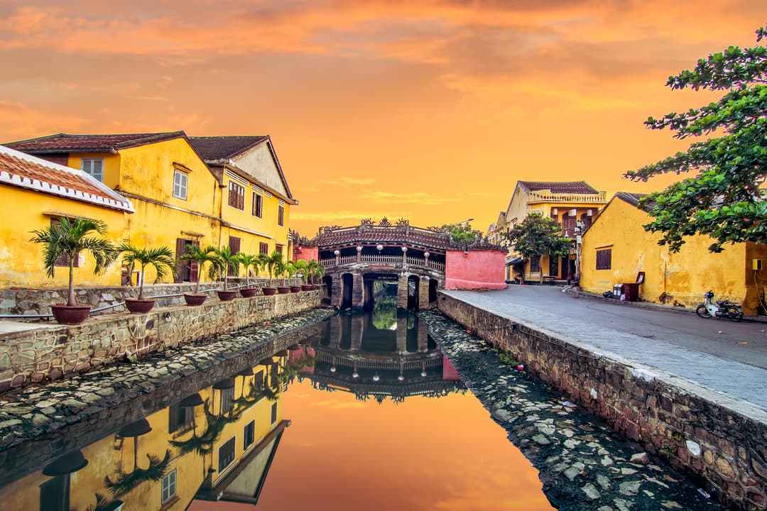 Hanoi to Halong Bay and Ninh Binh Tour | Best 2026 Vietnam Trip