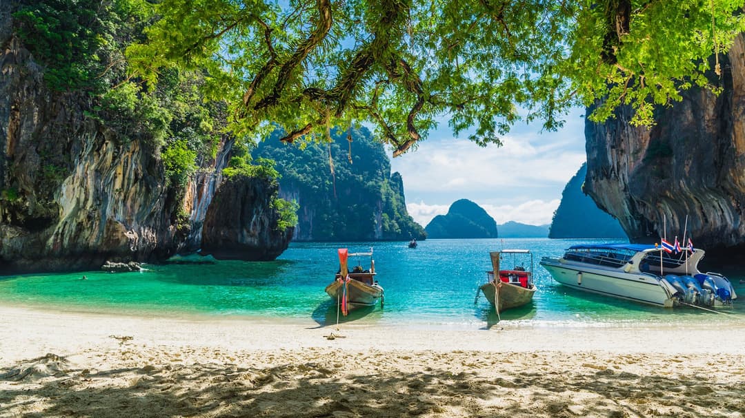 Andaman Travel Guide 2026 | Best Adventure and Serenity Tips