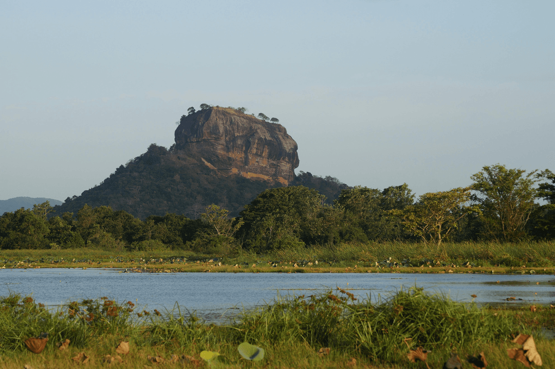 7 Days Sri Lanka Ramayana Trail Tour Package 2026