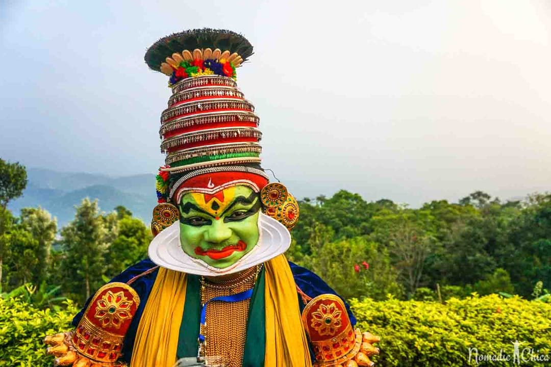 Kerala Group Tour Package 2026 | 7-Day Kerala trip