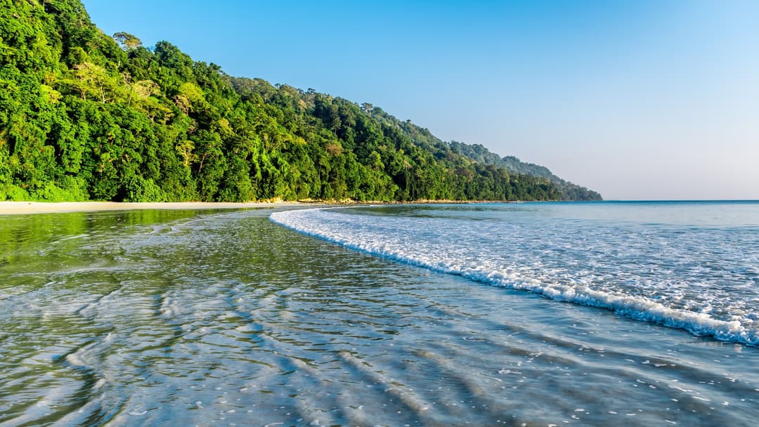 Andaman Travel Guide 2026 | Best Adventure and Serenity Tips