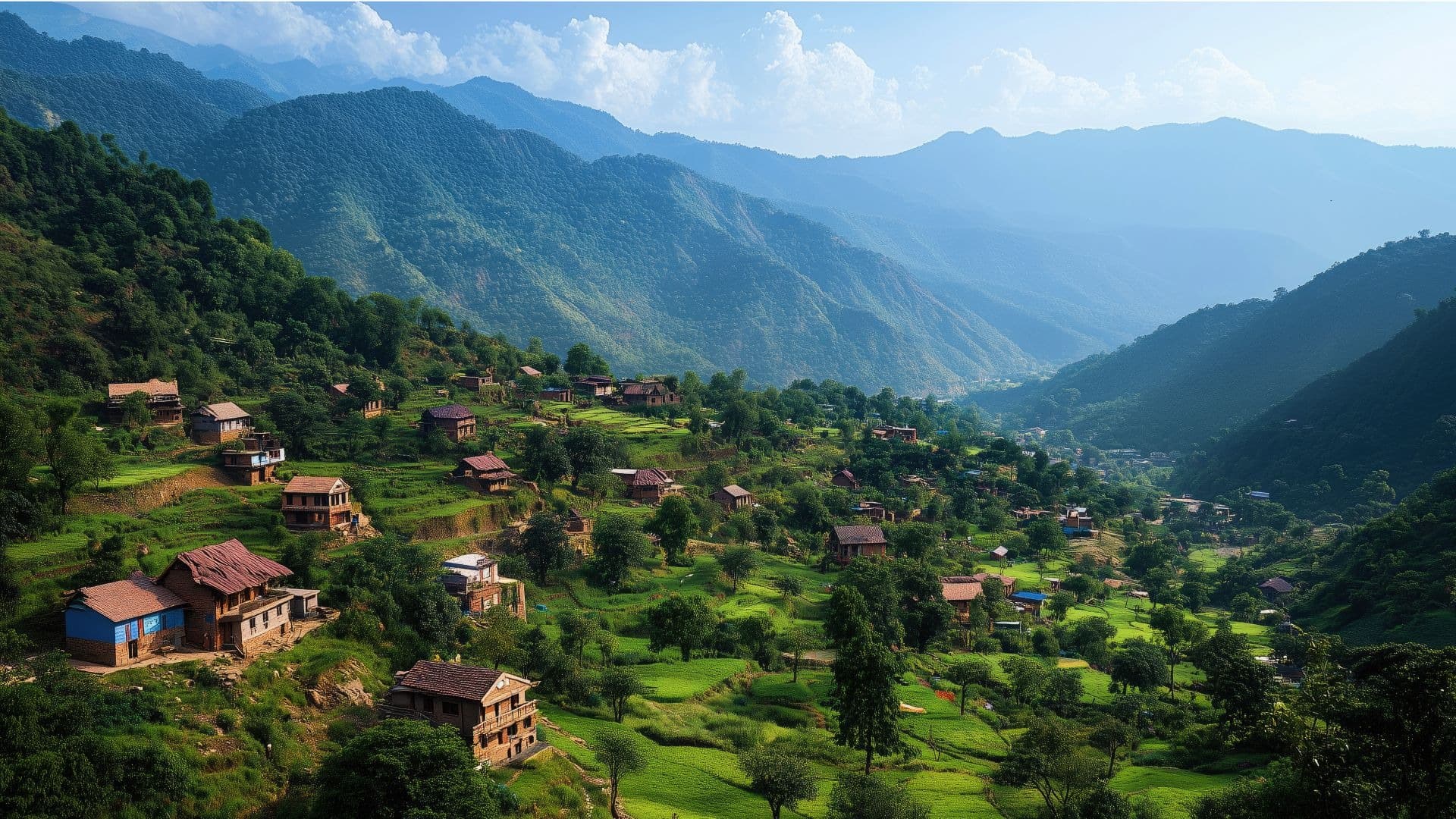 Hornbill Festival Tour 2026 | 7-Day Nagaland And Assam Trip - North-East tour package from dimapur featuring India