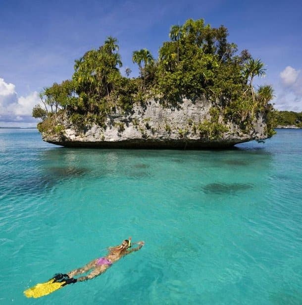 Andaman Discovery | Havelock and Neil Island Guide 2026