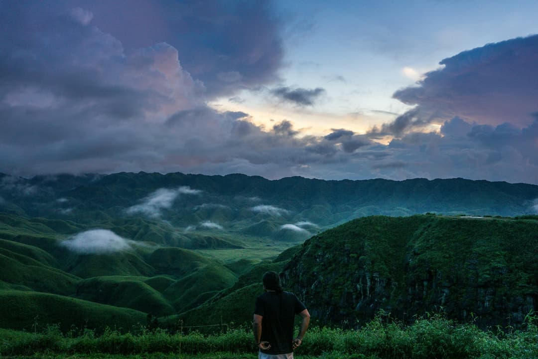 Hornbill Festival Tour 2026 | 7-Day Nagaland And Assam Trip